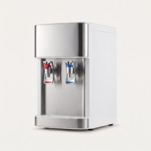 Bottleless Countertop Water Cooler