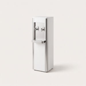 Hot & Cold Water Dispenser