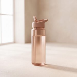 Tritan Sport Bottle 28oz - Clay