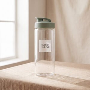 Slim Fridge Pitcher 2.3L