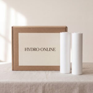 Under-Sink Filter Kit