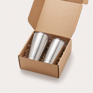 Premium Tumbler Gift Set