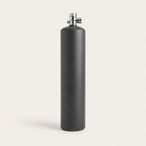 Premium Whole-House Filtration System