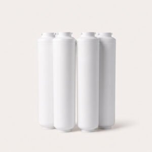 RO Replacement Filter Set